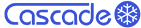 Cascade